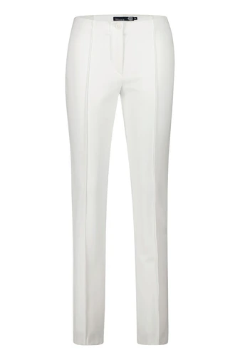 Gardeur broek Slim Fit ZENE1 61422