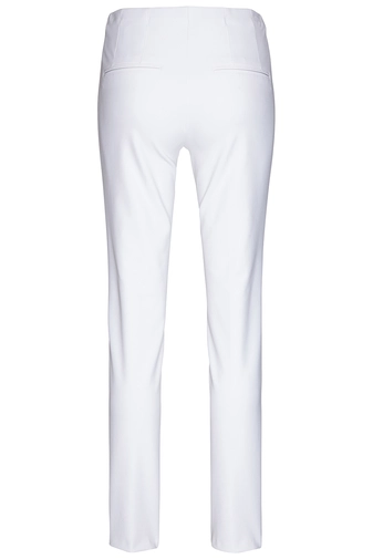 Gardeur broek Slim Fit ZENE1 61422