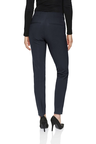 Gardeur broek Slim Fit ZENE1 61422