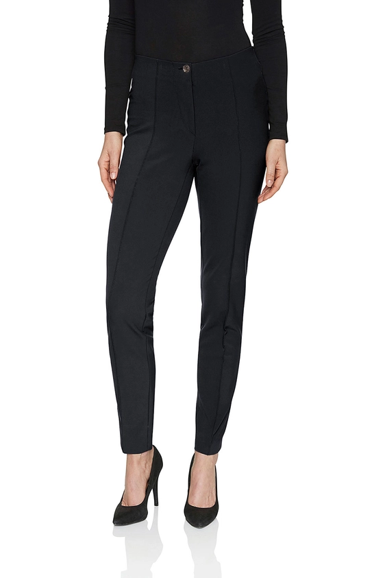 Gardeur broek Slim Fit ZENE1 61422