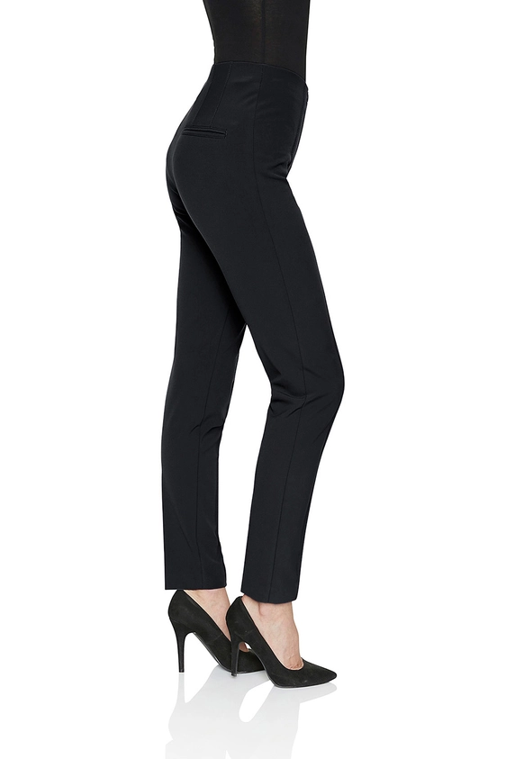 Gardeur broek Slim Fit ZENE1 61422