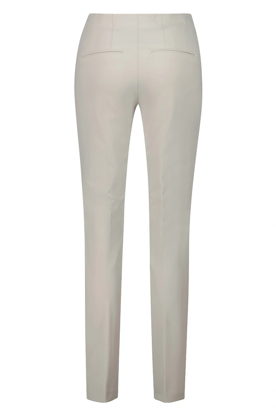 Gardeur broek Slim Fit ZENE1 61422