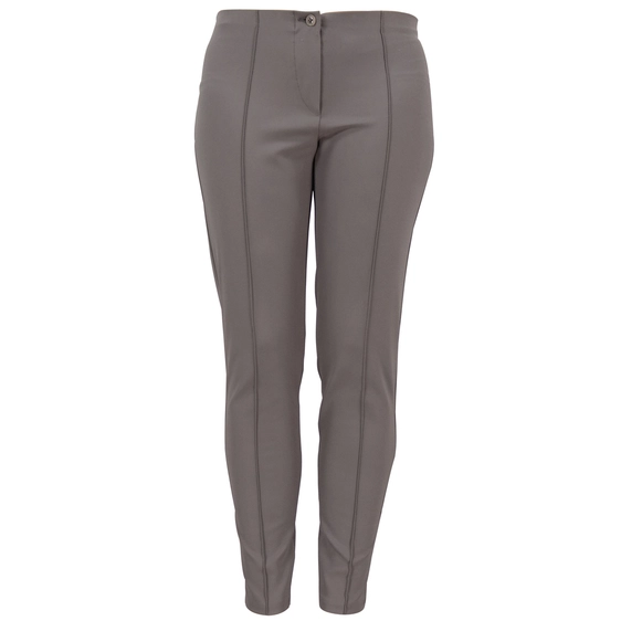 Gardeur broek Slim Fit ZENE1 61422