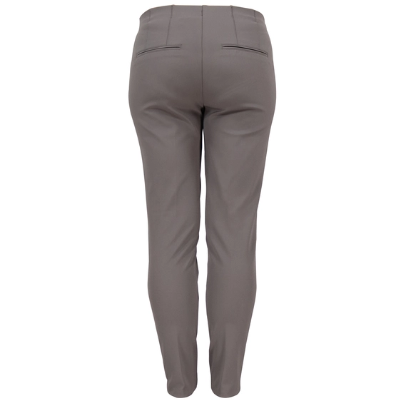 Gardeur broek Slim Fit ZENE1 61422