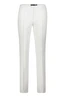 Gardeur broek Slim Fit ZENE1 61422