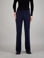 Gardeur broek ZILLA 601461