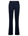 Gardeur broek ZILLA 601461