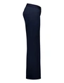 Gardeur broek ZILLA 601461