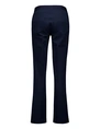 Gardeur broek ZILLA 601461