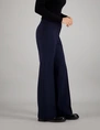 Gardeur broek ZILLA 601461