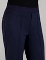 Gardeur broek ZILLA 601461