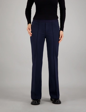 Gardeur broek ZILLA 601461
