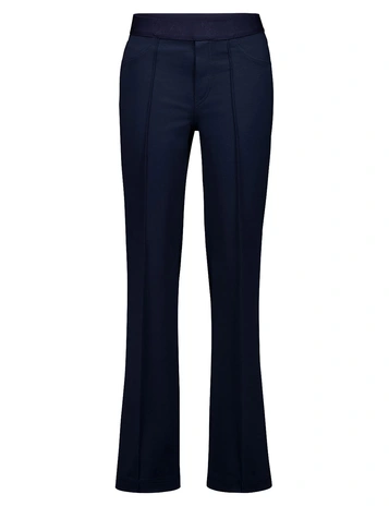 Gardeur broek ZILLA 601461