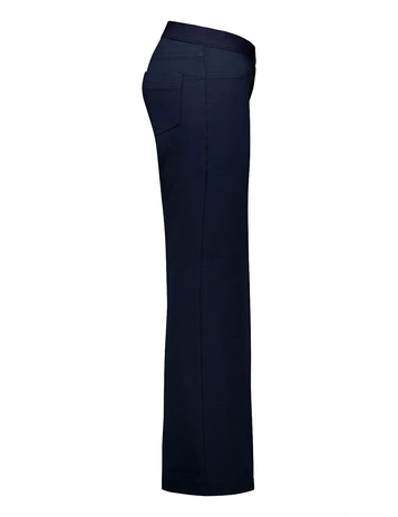 Gardeur broek ZILLA 601461