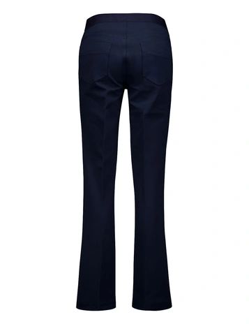 Gardeur broek ZILLA 601461
