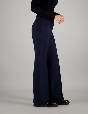 Gardeur broek ZILLA 601461