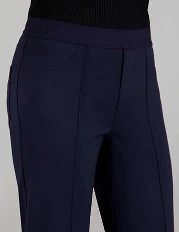 Gardeur broek ZILLA 601461