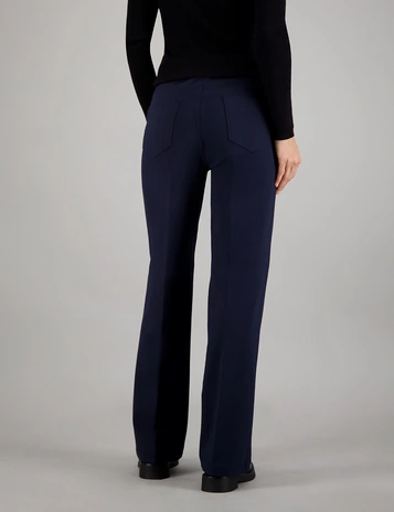 Gardeur broek ZILLA 601461