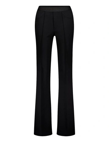 Gardeur broek ZILLA 601461