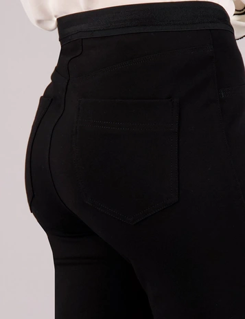Gardeur broek ZILLA 601461