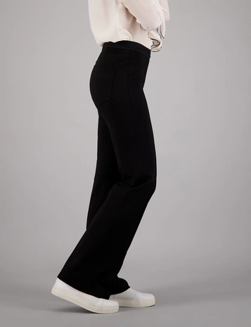 Gardeur broek ZILLA 601461