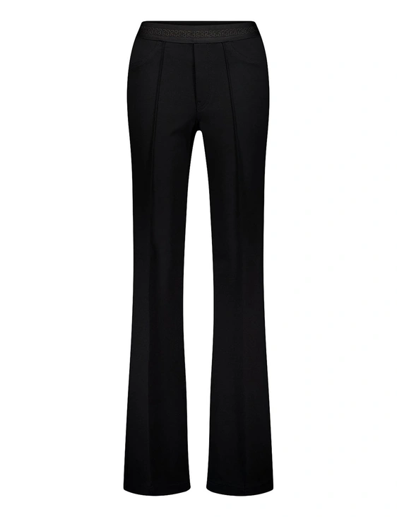 Gardeur broek ZILLA 601461