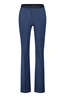 Gardeur broek ZILLA 670621