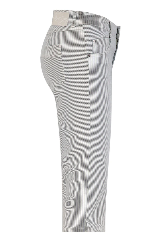 Gardeur broek ZURI460 621951