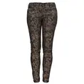 Gardeur broek zuri90 643181