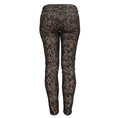 Gardeur broek zuri90 643181