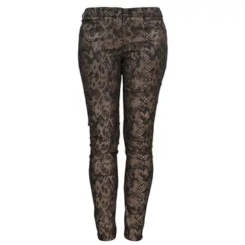 Gardeur broek zuri90 643181