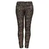 Gardeur broek zuri90 643181