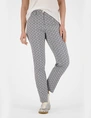 Gardeur jeans ZENE51 646591