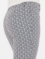 Gardeur jeans ZENE51 646591