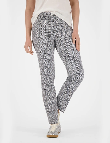 Gardeur jeans ZENE51 646591