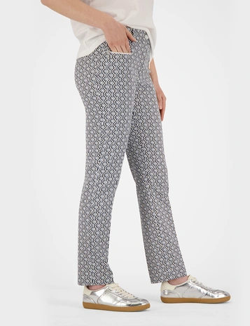 Gardeur jeans ZENE51 646591