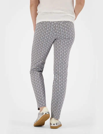 Gardeur jeans ZENE51 646591