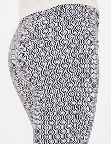 Gardeur jeans ZENE51 646591
