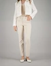 Gardeur jeans ZENE51 646591