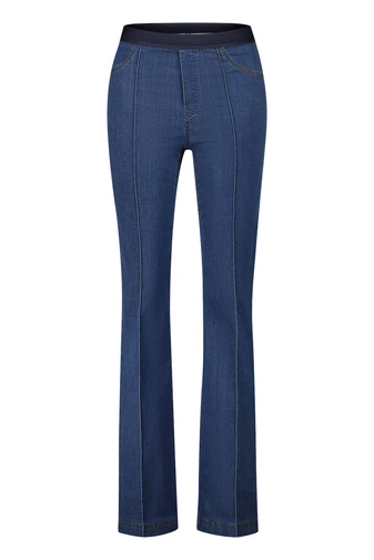 Gardeur jeans ZILLA 670621