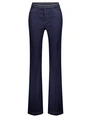 Gardeur jeans ZILLA1 670701