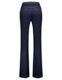 Gardeur jeans ZILLA1 670701
