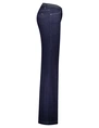 Gardeur jeans ZILLA1 670701
