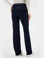 Gardeur jeans ZILLA1 670701