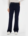 Gardeur jeans ZILLA1 670701