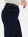Gardeur jeans ZILLA1 670701