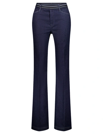 Gardeur jeans ZILLA1 670701