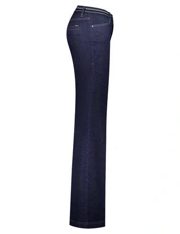 Gardeur jeans ZILLA1 670701