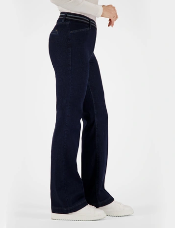 Gardeur jeans ZILLA1 670701