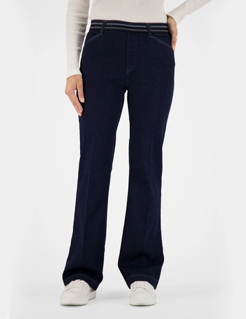 Gardeur jeans ZILLA1 670701
